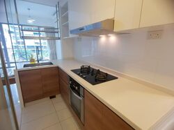 Seastrand (D18), Condominium #371777941